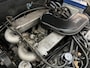 Lancia Thema 2.8 V6 Alcantara *Nieuwe APK* Zonnedak, Trekhaak, V6 PRV, Automaat, Future Classic