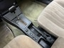 Lancia Thema 2.8 V6 Alcantara *Nieuwe APK* Zonnedak, Trekhaak, V6 PRV, Automaat, Future Classic