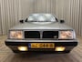 Lancia Thema 2.8 V6 Alcantara *Nieuwe APK* Zonnedak, Trekhaak, V6 PRV, Automaat, Future Classic