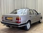 Lancia Thema 2.8 V6 Alcantara *Nieuwe APK* Zonnedak, Trekhaak, V6 PRV, Automaat, Future Classic