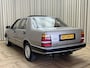 Lancia Thema 2.8 V6 Alcantara *Nieuwe APK* Zonnedak, Trekhaak, V6 PRV, Automaat, Future Classic