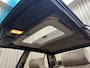Lancia Thema 2.8 V6 Alcantara *Nieuwe APK* Zonnedak, Trekhaak, V6 PRV, Automaat, Future Classic