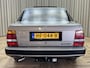 Lancia Thema 2.8 V6 Alcantara *Nieuwe APK* Zonnedak, Trekhaak, V6 PRV, Automaat, Future Classic