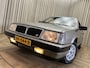 Lancia Thema 2.8 V6 Alcantara *Nieuwe APK* Zonnedak, Trekhaak, V6 PRV, Automaat, Future Classic
