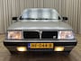 Lancia Thema 2.8 V6 Alcantara *Nieuwe APK* Zonnedak, Trekhaak, V6 PRV, Automaat, Future Classic