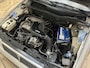 Lancia Thema 2.8 V6 Alcantara *Nieuwe APK* Zonnedak, Trekhaak, V6 PRV, Automaat, Future Classic