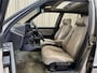 Lancia Thema 2.8 V6 Alcantara *Nieuwe APK* Zonnedak, Trekhaak, V6 PRV, Automaat, Future Classic