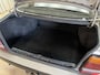 Lancia Thema 2.8 V6 Alcantara *Nieuwe APK* Zonnedak, Trekhaak, V6 PRV, Automaat, Future Classic