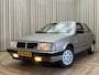 Lancia Thema 2.8 V6 Alcantara *Nieuwe APK* Zonnedak, Trekhaak, V6 PRV, Automaat, Future Classic