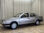 Lancia Thema 2.8 V6 Alcantara *Nieuwe APK* Zonnedak, Trekhaak, V6 PRV, Automaat, Future Classic