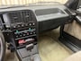 Lancia Thema 2.8 V6 Alcantara *Nieuwe APK* Zonnedak, Trekhaak, V6 PRV, Automaat, Future Classic