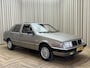 Lancia Thema 2.8 V6 Alcantara *Nieuwe APK* Zonnedak, Trekhaak, V6 PRV, Automaat, Future Classic