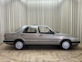 Lancia Thema 2.8 V6 Alcantara *Nieuwe APK* Zonnedak, Trekhaak, V6 PRV, Automaat, Future Classic