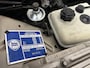 Lancia Thema 2.8 V6 Alcantara *Nieuwe APK* Zonnedak, Trekhaak, V6 PRV, Automaat, Future Classic
