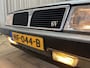 Lancia Thema 2.8 V6 Alcantara *Nieuwe APK* Zonnedak, Trekhaak, V6 PRV, Automaat, Future Classic