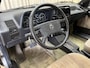 Lancia Thema 2.8 V6 Alcantara *Nieuwe APK* Zonnedak, Trekhaak, V6 PRV, Automaat, Future Classic