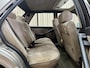 Lancia Thema 2.8 V6 Alcantara *Nieuwe APK* Zonnedak, Trekhaak, V6 PRV, Automaat, Future Classic
