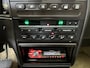Lancia Thema 2.8 V6 Alcantara *Nieuwe APK* Zonnedak, Trekhaak, V6 PRV, Automaat, Future Classic