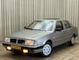 Lancia Thema 2.8 V6 Alcantara *Nieuwe APK* Zonnedak, Trekhaak, V6 PRV, Automaat, Future Classic