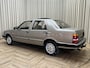 Lancia Thema 2.8 V6 Alcantara *Nieuwe APK* Zonnedak, Trekhaak, V6 PRV, Automaat, Future Classic