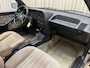 Lancia Thema 2.8 V6 Alcantara *Nieuwe APK* Zonnedak, Trekhaak, V6 PRV, Automaat, Future Classic