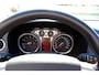 Ford Focus Coupé-Cabriolet 1.6 Titanium *68.104km* Navi|Leder|LMV