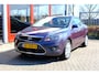 Ford Focus Coupé-Cabriolet 1.6 Titanium *68.104km* Navi|Leder|LMV