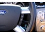 Ford Focus Coupé-Cabriolet 1.6 Titanium *68.104km* Navi|Leder|LMV