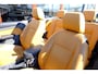 Ford Focus Coupé-Cabriolet 1.6 Titanium *68.104km* Navi|Leder|LMV