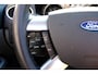 Ford Focus Coupé-Cabriolet 1.6 Titanium *68.104km* Navi|Leder|LMV