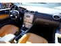 Ford Focus Coupé-Cabriolet 1.6 Titanium *68.104km* Navi|Leder|LMV