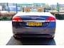 Ford Focus Coupé-Cabriolet 1.6 Titanium *68.104km* Navi|Leder|LMV