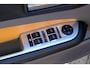 Ford Focus Coupé-Cabriolet 1.6 Titanium *68.104km* Navi|Leder|LMV