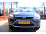 Ford Focus Coupé-Cabriolet 1.6 Titanium *68.104km* Navi|Leder|LMV