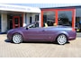 Ford Focus Coupé-Cabriolet 1.6 Titanium *68.104km* Navi|Leder|LMV