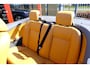 Ford Focus Coupé-Cabriolet 1.6 Titanium *68.104km* Navi|Leder|LMV
