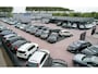 Ford Focus Coupé-Cabriolet 1.6 Titanium *68.104km* Navi|Leder|LMV