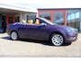 Ford Focus Coupé-Cabriolet 1.6 Titanium *68.104km* Navi|Leder|LMV