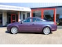 Ford Focus Coupé-Cabriolet 1.6 Titanium *68.104km* Navi|Leder|LMV
