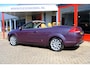 Ford Focus Coupé-Cabriolet 1.6 Titanium *68.104km* Navi|Leder|LMV