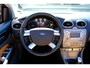 Ford Focus Coupé-Cabriolet 1.6 Titanium *68.104km* Navi|Leder|LMV