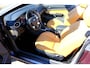 Ford Focus Coupé-Cabriolet 1.6 Titanium *68.104km* Navi|Leder|LMV