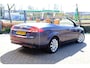 Ford Focus Coupé-Cabriolet 1.6 Titanium *68.104km* Navi|Leder|LMV