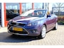 Ford Focus Coupé-Cabriolet 1.6 Titanium *68.104km* Navi|Leder|LMV