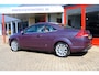 Ford Focus Coupé-Cabriolet 1.6 Titanium *68.104km* Navi|Leder|LMV