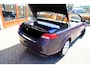 Ford Focus Coupé-Cabriolet 1.6 Titanium *68.104km* Navi|Leder|LMV
