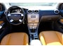 Ford Focus Coupé-Cabriolet 1.6 Titanium *68.104km* Navi|Leder|LMV
