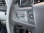 Peugeot Expert 2.0  120 pk L3 Premium Pack - carplay - navi - sensoren