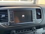 Peugeot Expert 2.0  120 pk L3 Premium Pack - carplay - navi - sensoren