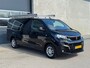 Peugeot Expert 2.0  120 pk L3 Premium Pack - carplay - navi - sensoren